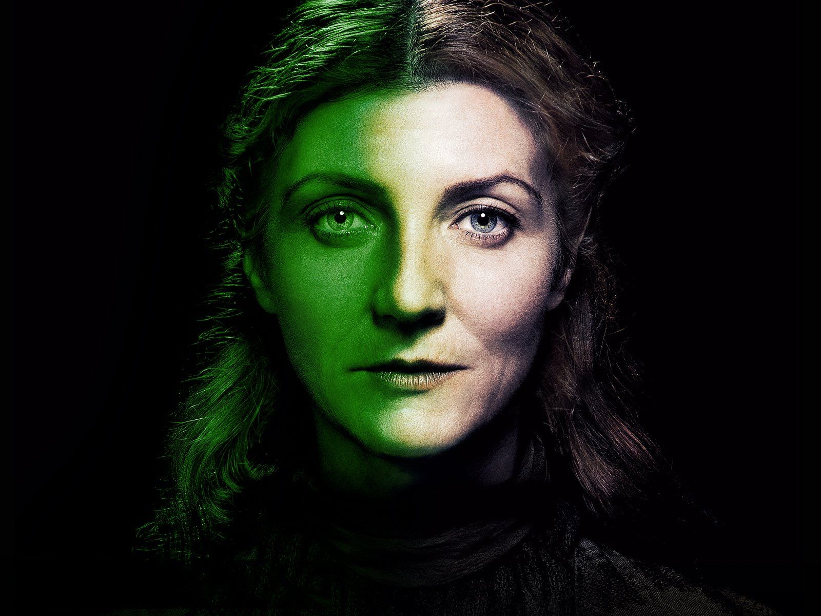 1600x1200 Download Catelyn Stark Michelle Fairley TV Show Game Of Thrones Wallpaperx1200