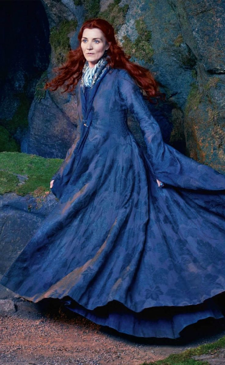 736x1194 Stark ideas. catelyn stark dress, catelyn stark season catelyn stark hair