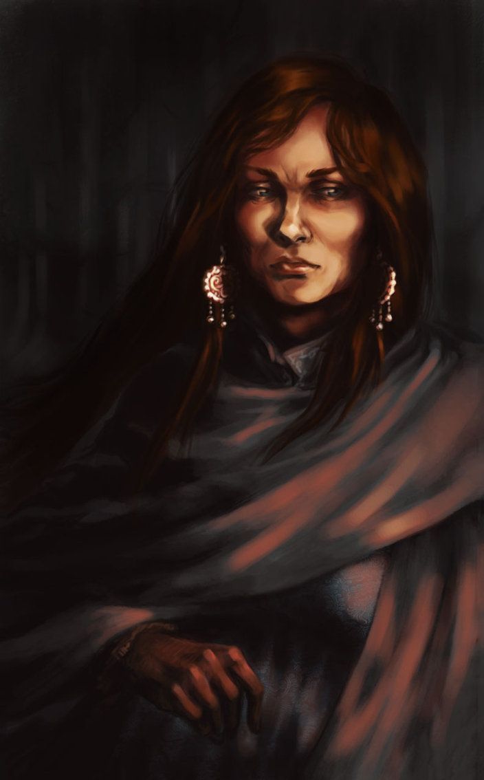 704x1134 Catelyn Stark. Catelyn stark official art, Catelyn stark dress, Catelyn and