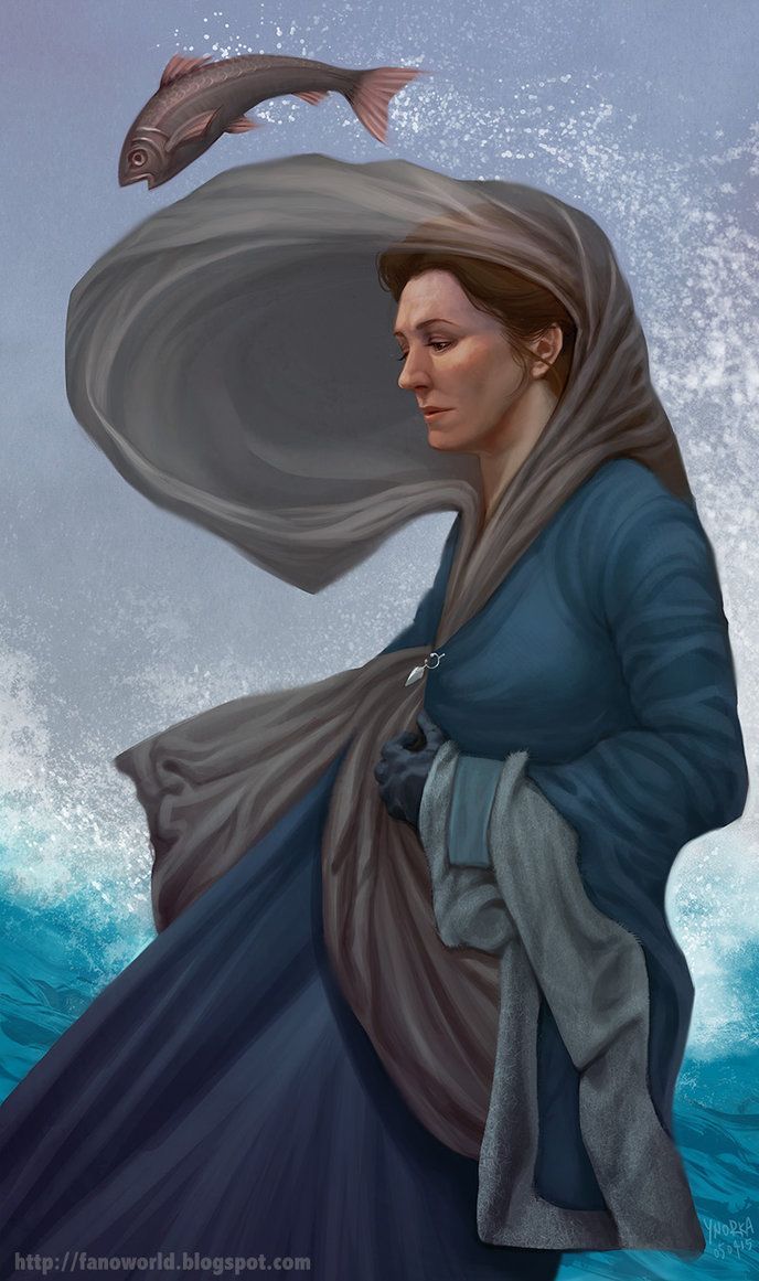 688x1161 Best Catelyn Stark ideas. catlyn stark, catlyn stark art, catelyn asoiaf