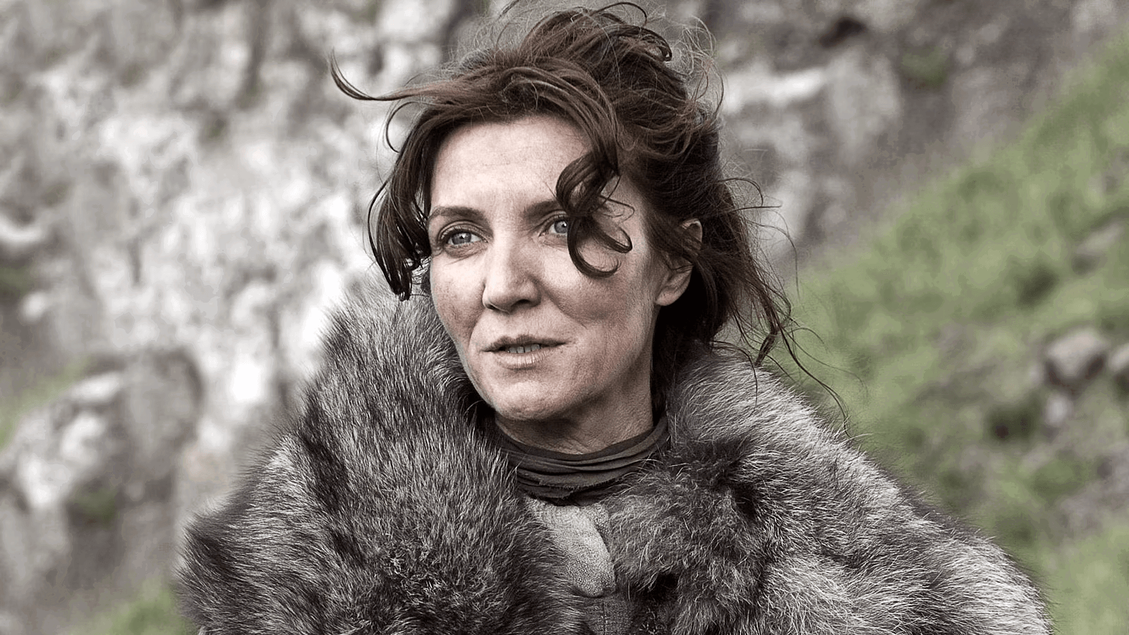 1600x900 Game of Thrones Almost Didn't Cast 1 Iconic Actress in the Show After a 'Fifty Shades of Grey' Star Was Showrunner's First Choice