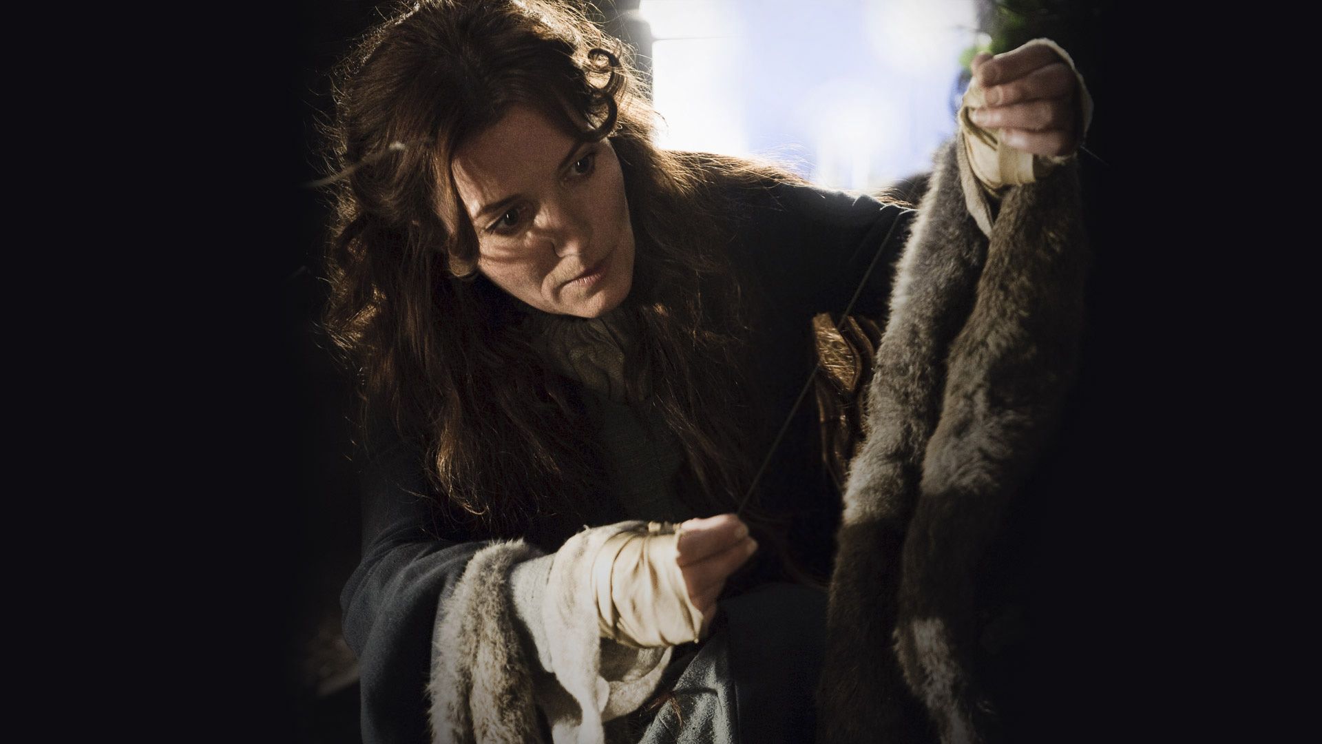 1920x1080 Tournament of Parents Day 9: Catelyn vs Viserys