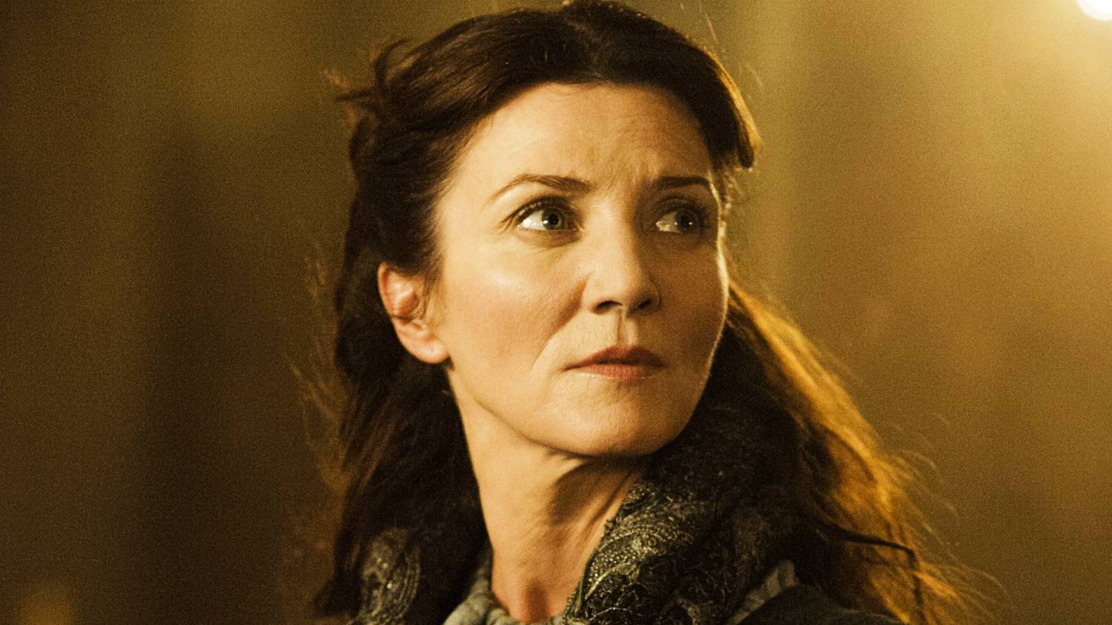 1600x900 Game Of Thrones' Original Catelyn Stark Actor Was A Great Choice, But I Can't Imagine It Without The Recast