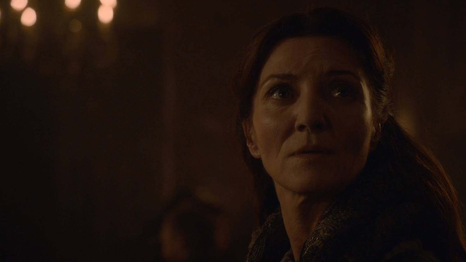 1600x900 Game of Thrones showrunners explain the Lady Stoneheart omission