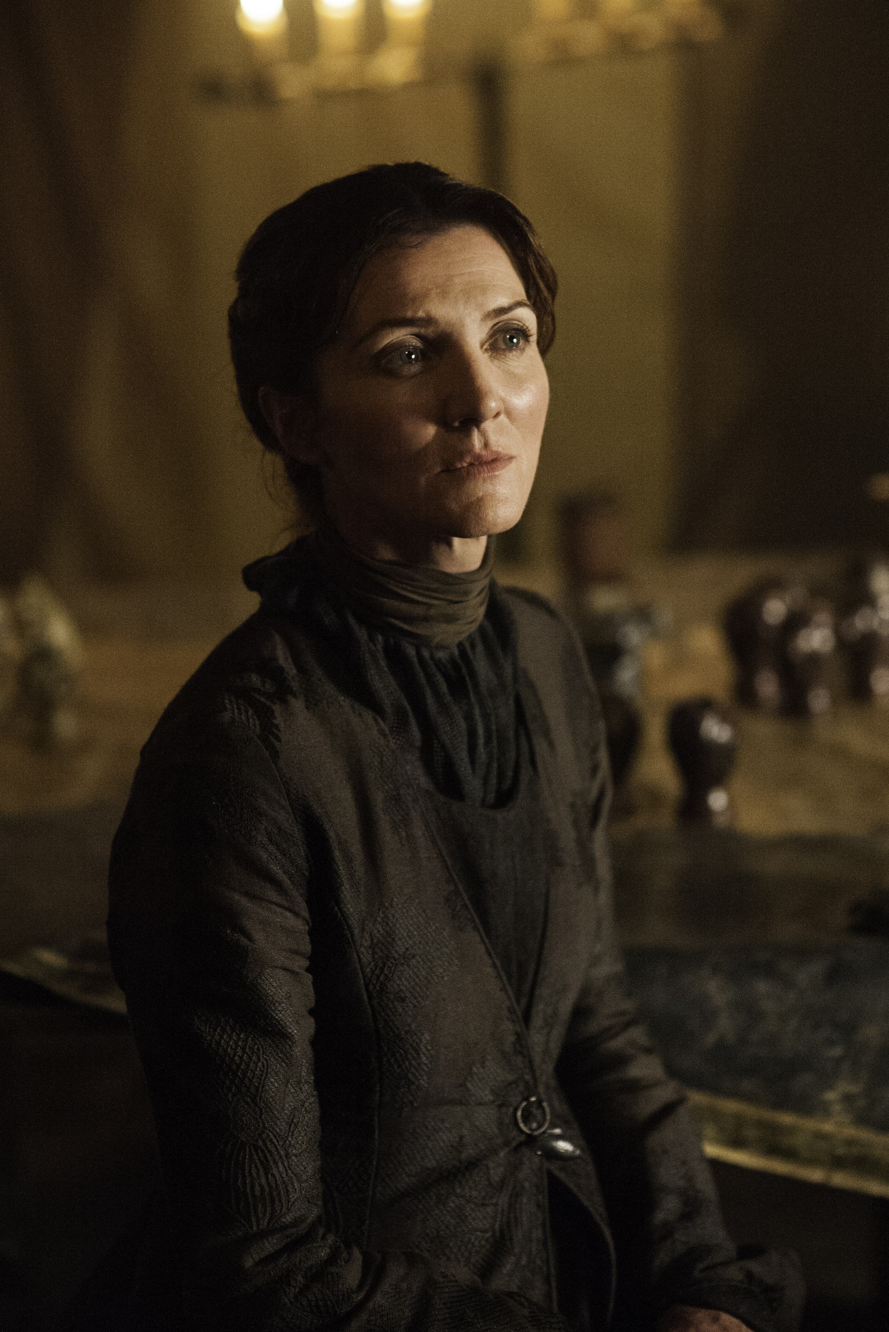 2832x4240 GoT. Character. Catelyn Stark ideas. catelyn stark season catlyn stark, catelyn stark hair