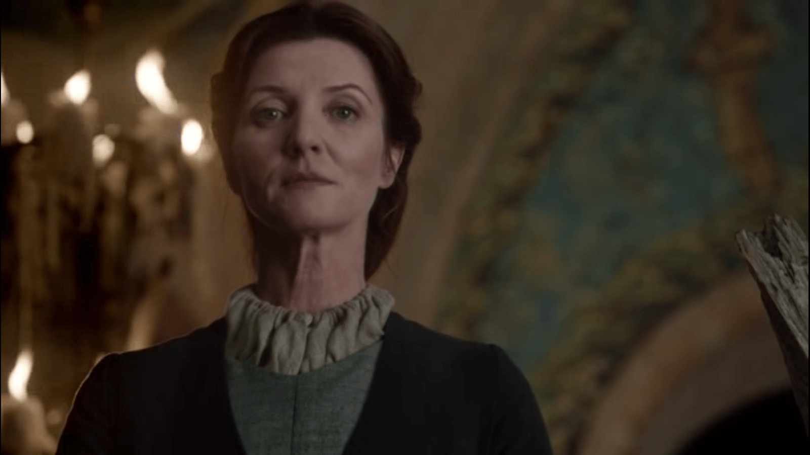 1600x900 Will Catelyn Stark Be In 'Game Of Thrones' Season 6? She's Featured On The Posters