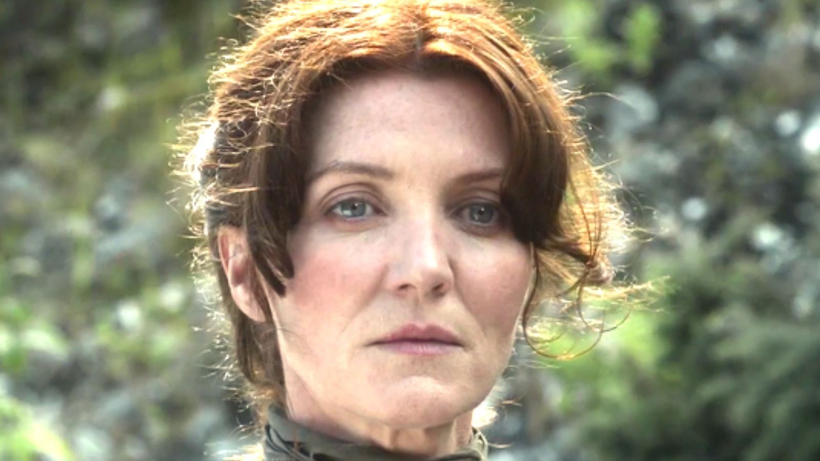 1600x900 The Surprising Actor Who Refused To Play Catelyn Stark On Game Of Thrones