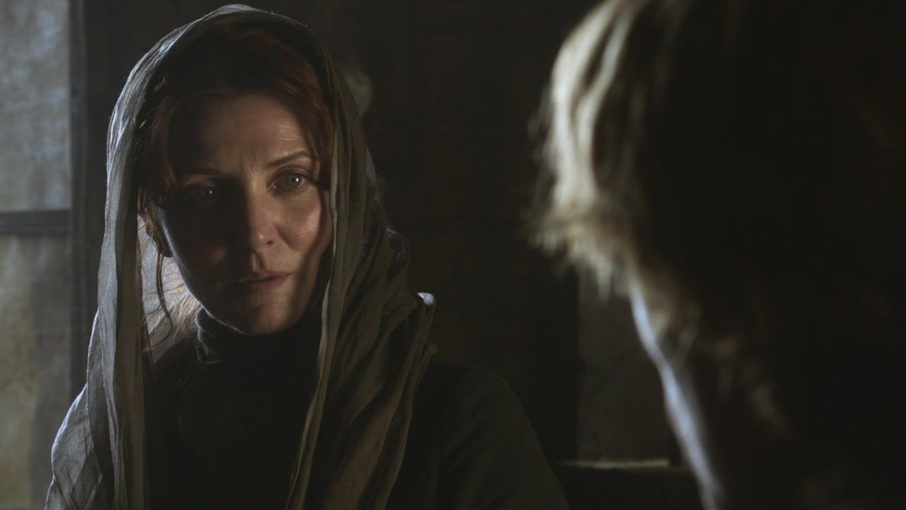 1280x720 Times 'Game Of Thrones' Destroyed Your Lady Stoneheart Dreams & Proved It Might Be Time To Let Go
