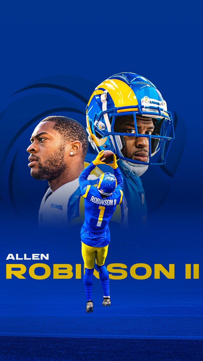 675x1200 Not a bye week for the wallpaper