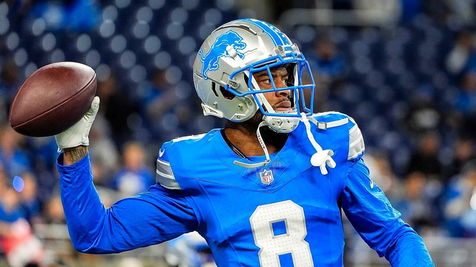1600x900 Free agent WR Allen Robinson wants Chiefs to sign him