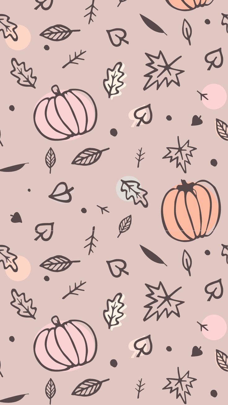 736x1308 Free Autumn iPhone Wallpaper for September 2020