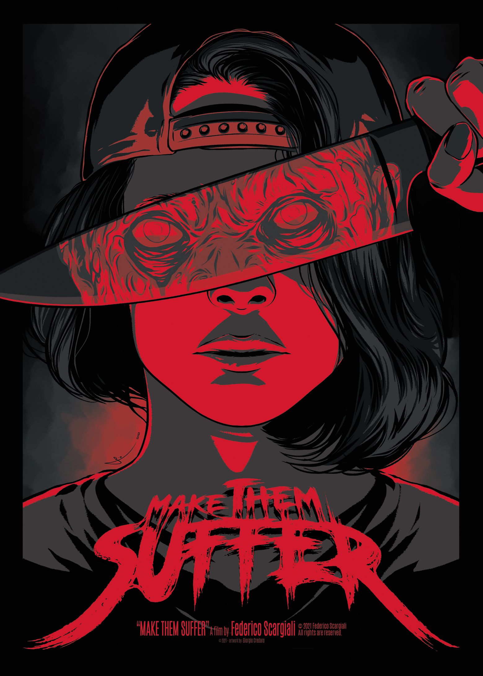1559x2180 Make Them Suffer