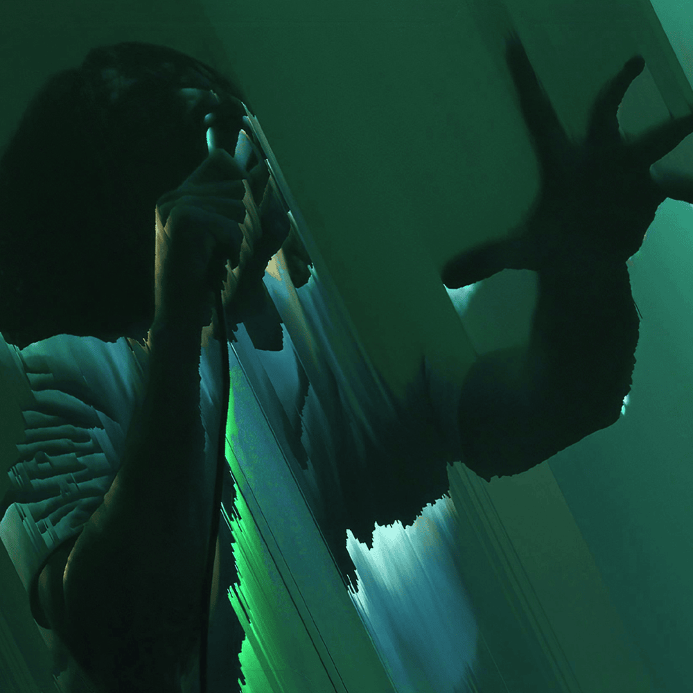 1000x1000 Make Them Suffer Them Suffer Lyrics and Tracklist