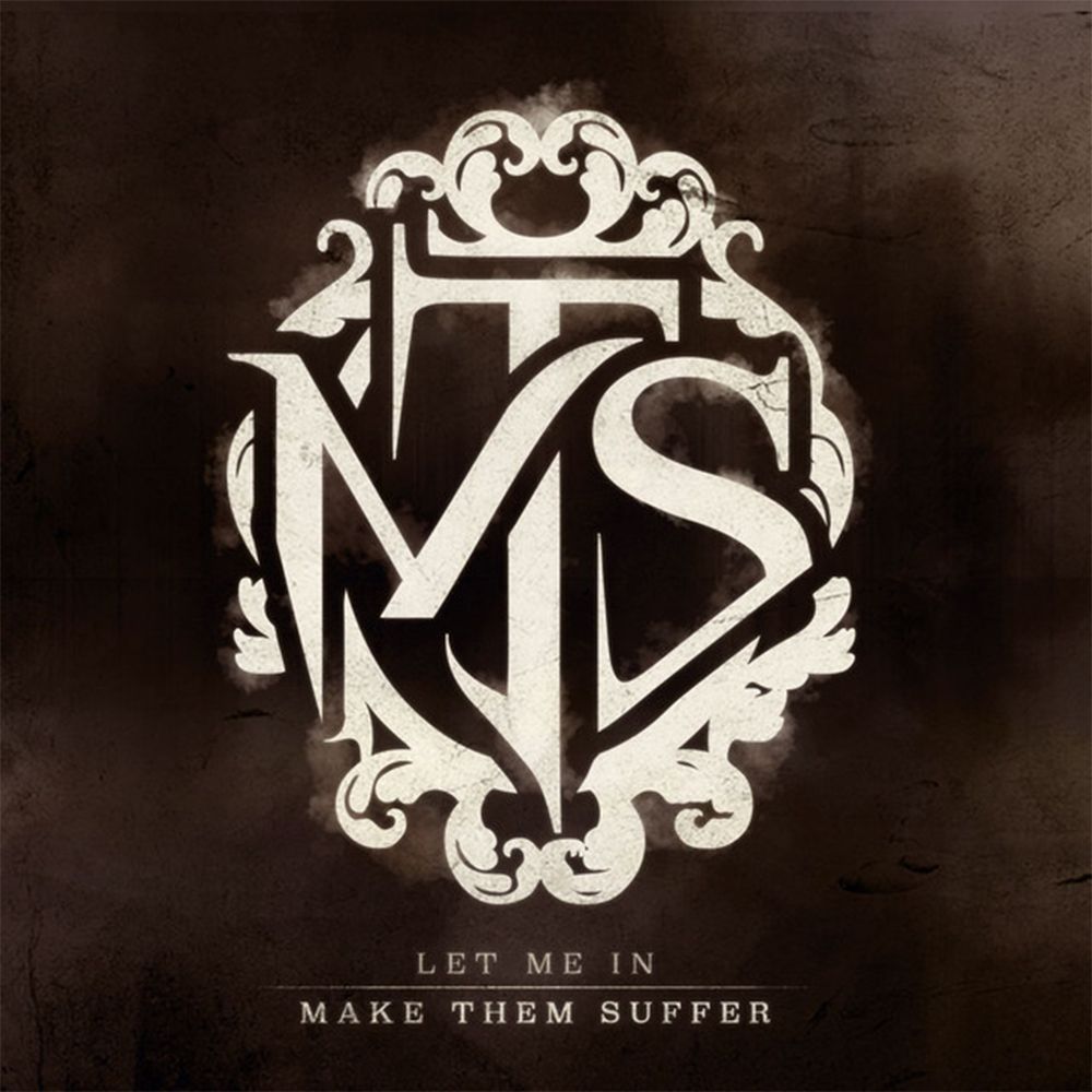 1000x1000 Make Them Suffer