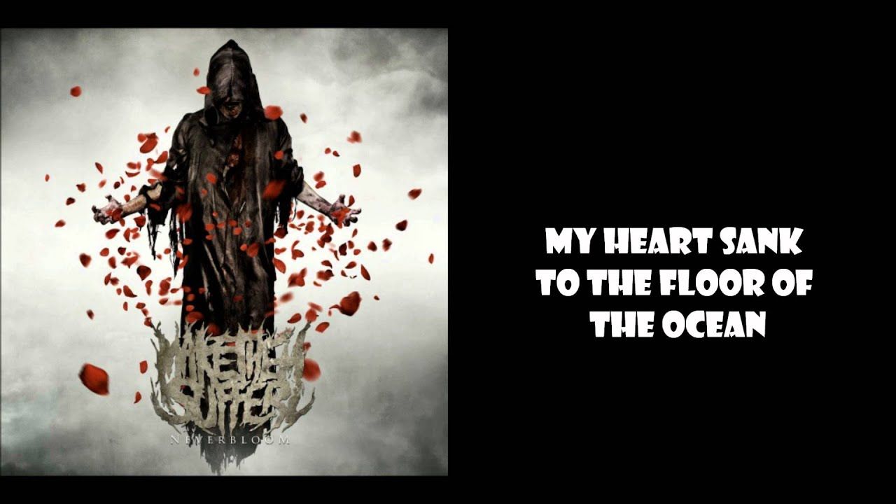 1280x720 Make Them Suffer