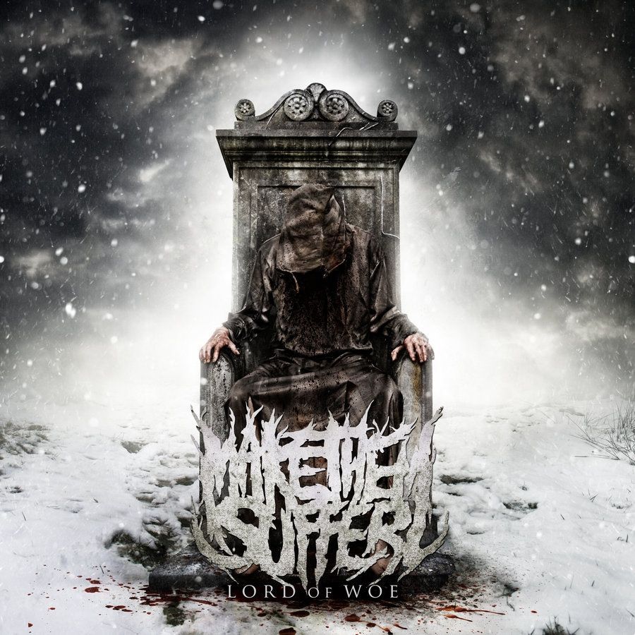 900x900 The Eternal Cold Them Suffer.MUS.BR