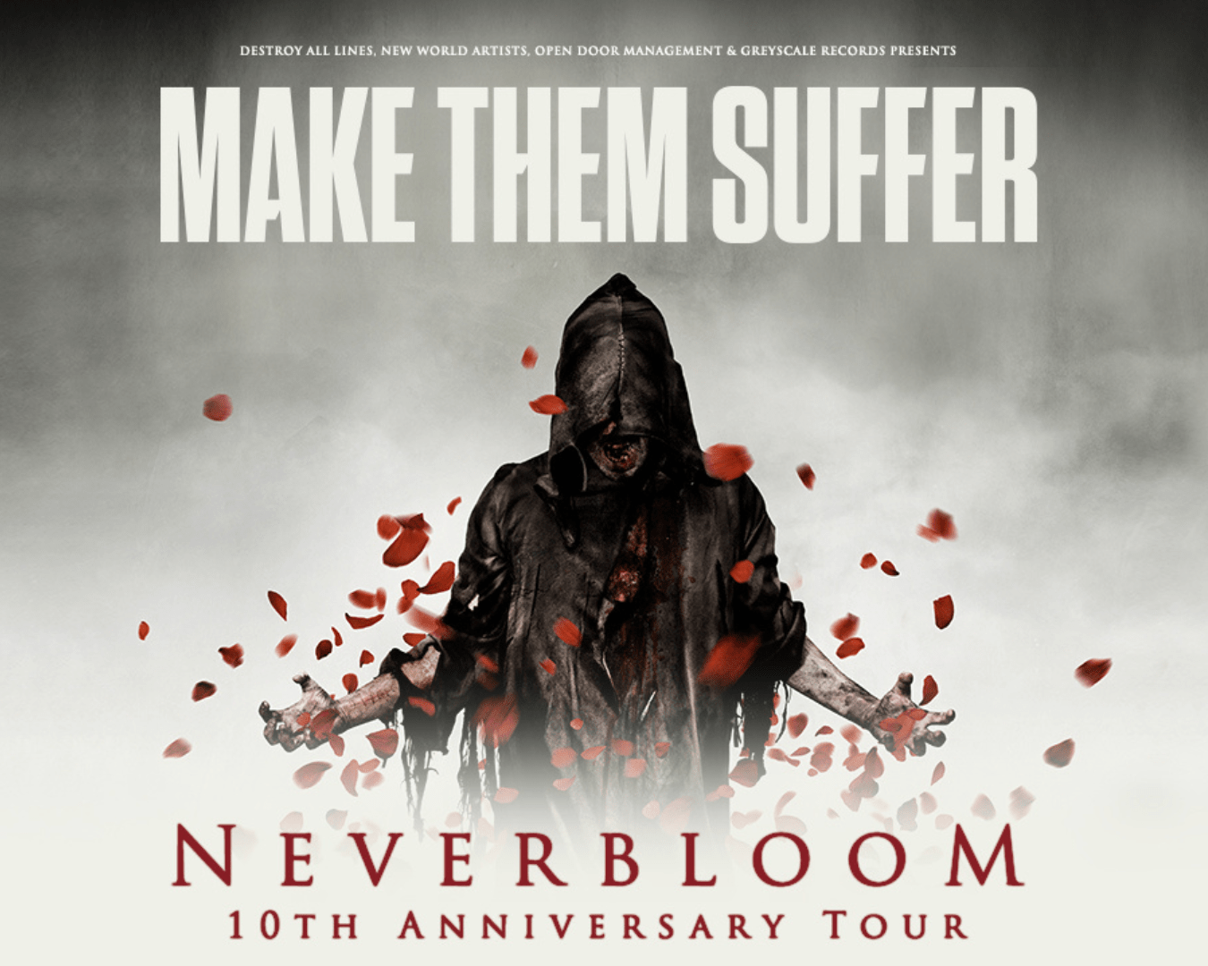 1350x1080 Make Them Suffer