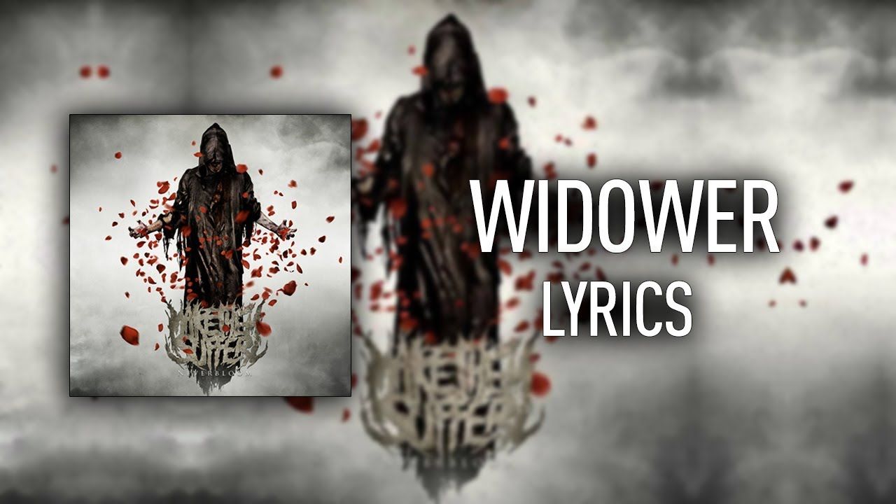 1280x720 Make Them Suffer (Lyrics)