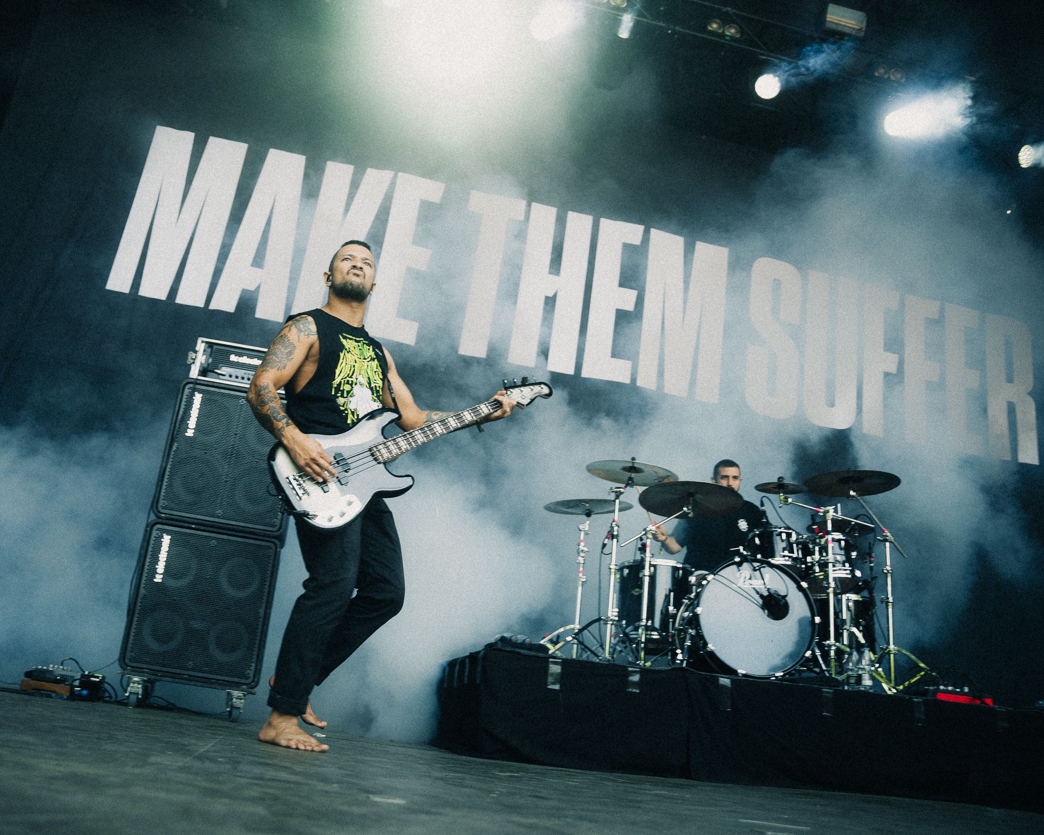 2048x1638 Make Them Suffer Metalcore Band Them Suffer