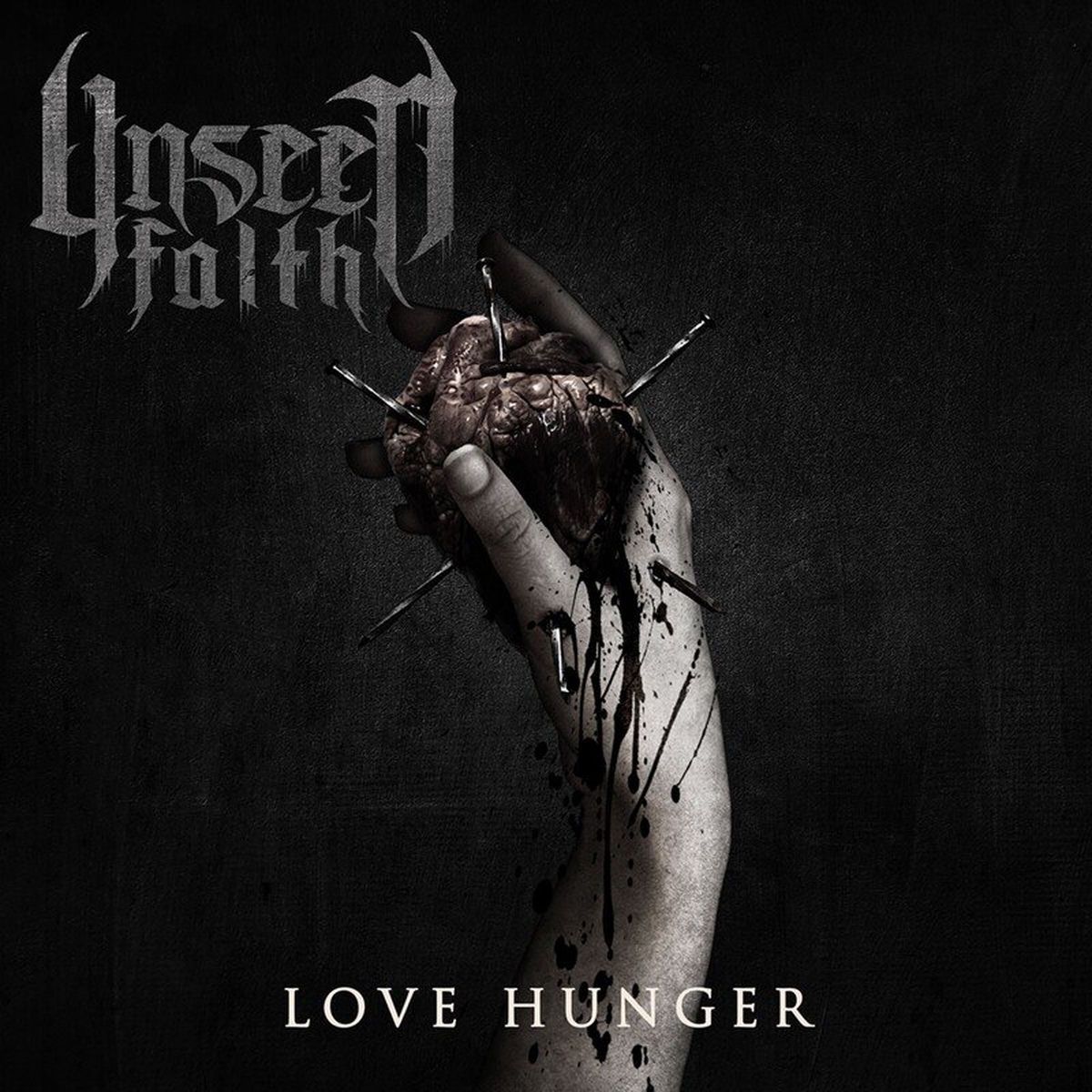 1200x1200 Unseen Faith
