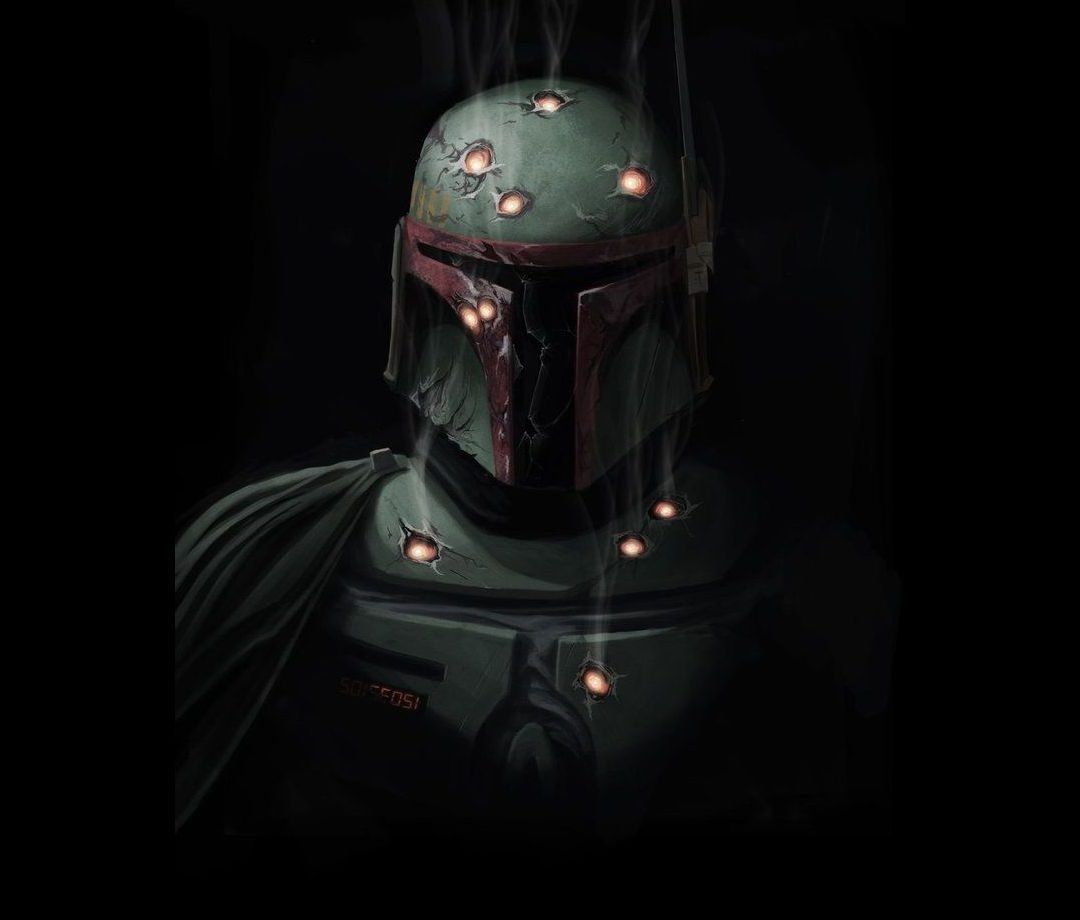 1080x920 Wallpaper