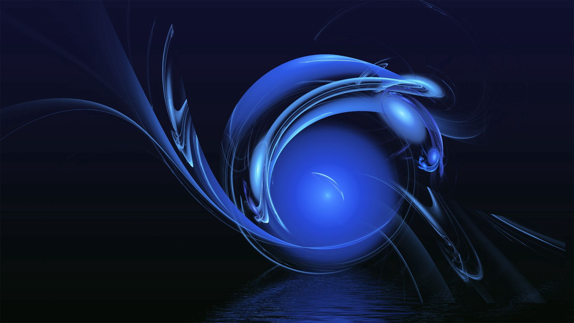 1920x1080 wallpaper for your phone. Download free picture 1080 x 920 for mobile
