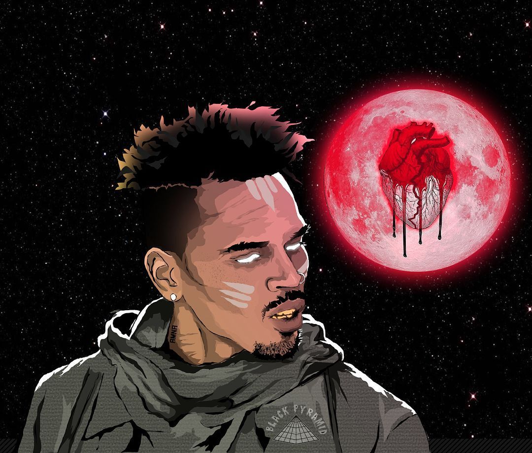 1080x920 Wallpaper