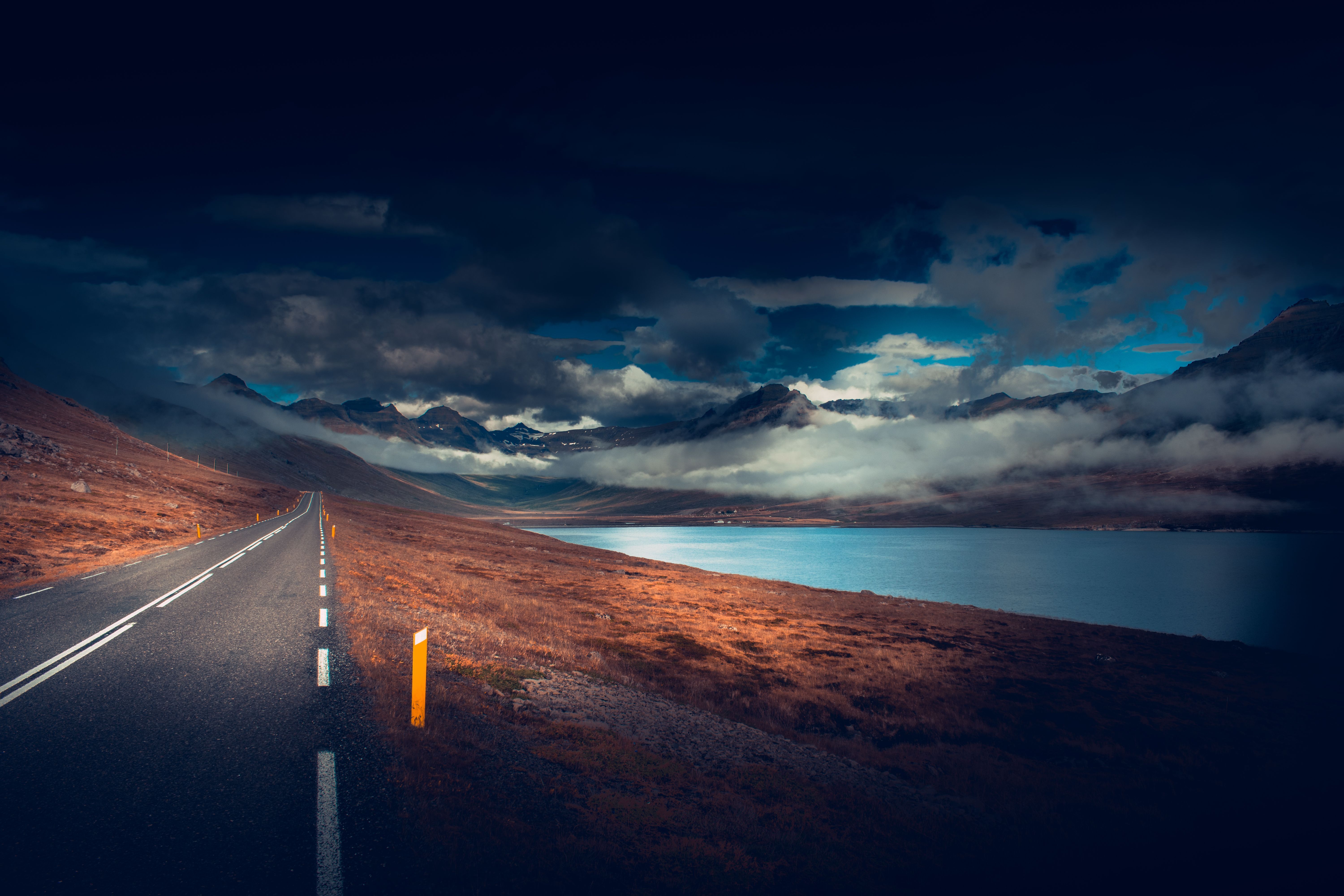 6000x4000 4k Wallpaper 1920x1080 Photo, Download The BEST Free 4k Wallpaper 1920x1080 & HD Image