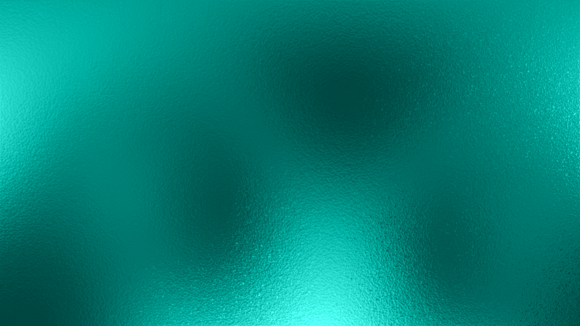 1920x1080 Abstract Wallpaper Set 58