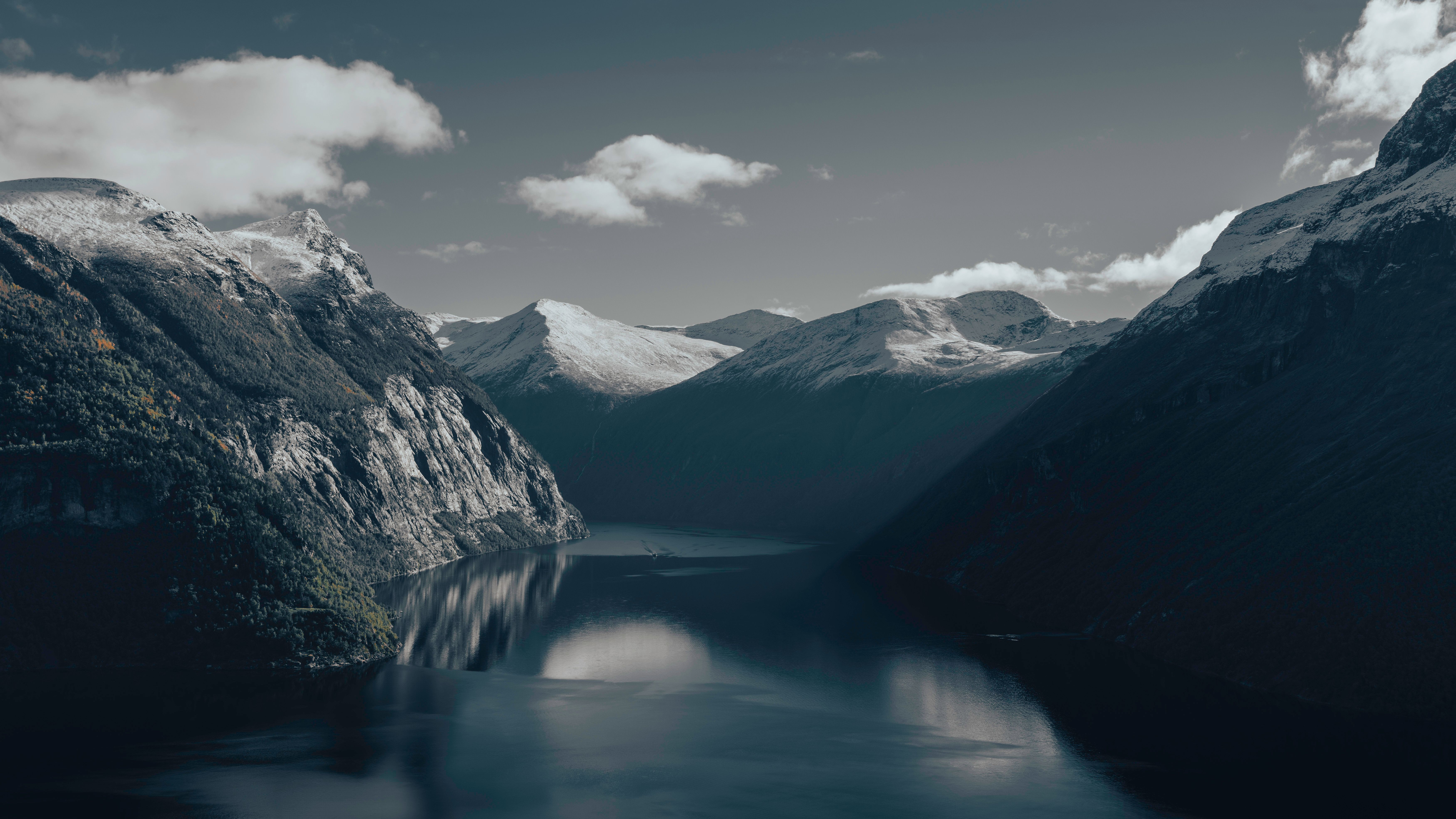 7000x3938 4k Wallpaper 1920x1080 Photo, Download The BEST Free 4k Wallpaper 1920x1080 & HD Image