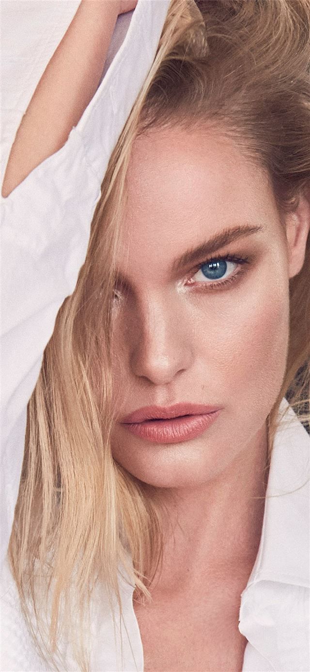 640x1385 Best Kate bosworth iPhone X HD Wallpaper