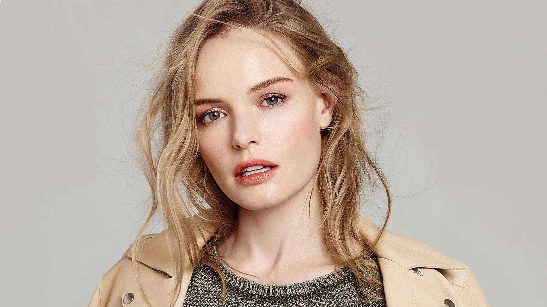 1920x1080 Kate Bosworth 2019 Wallpaper, HD Celebrities 4K Wallpaper, Image and Background