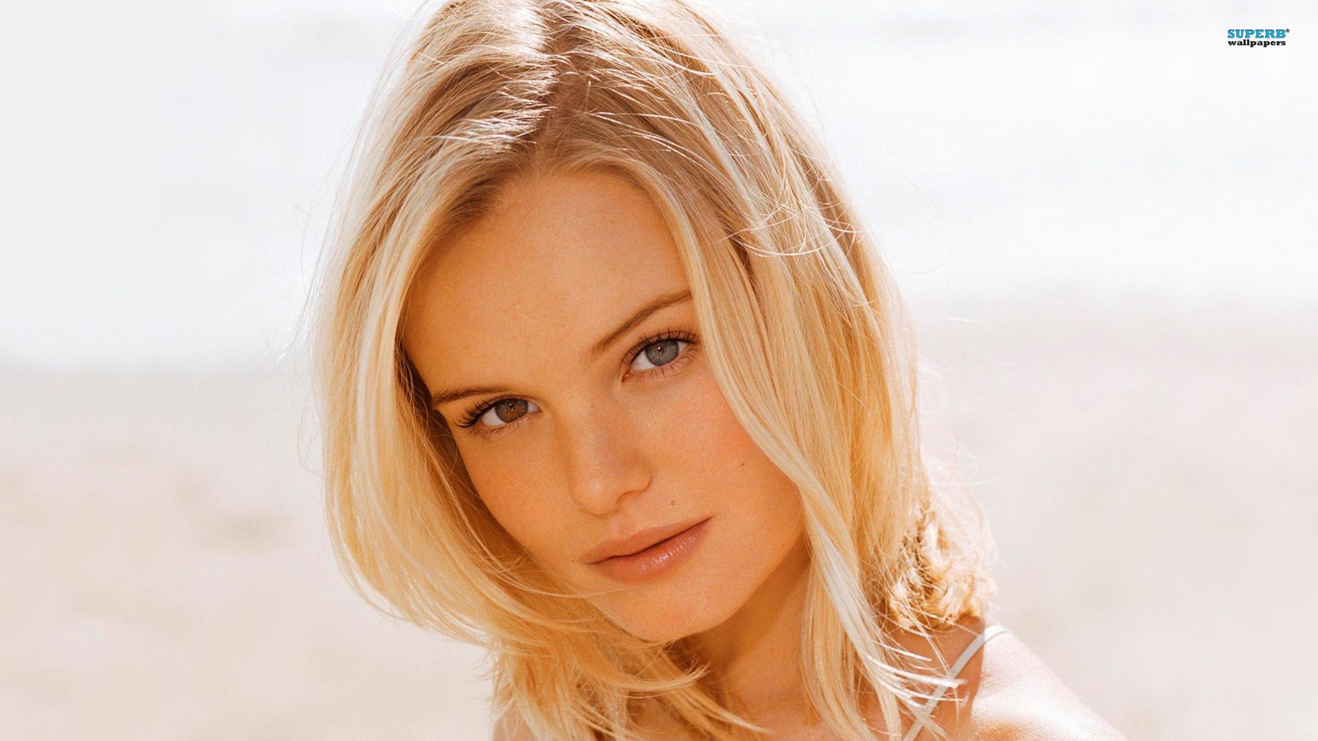 1920x1080 Download Celebrity Kate Bosworth Wallpaperx1200