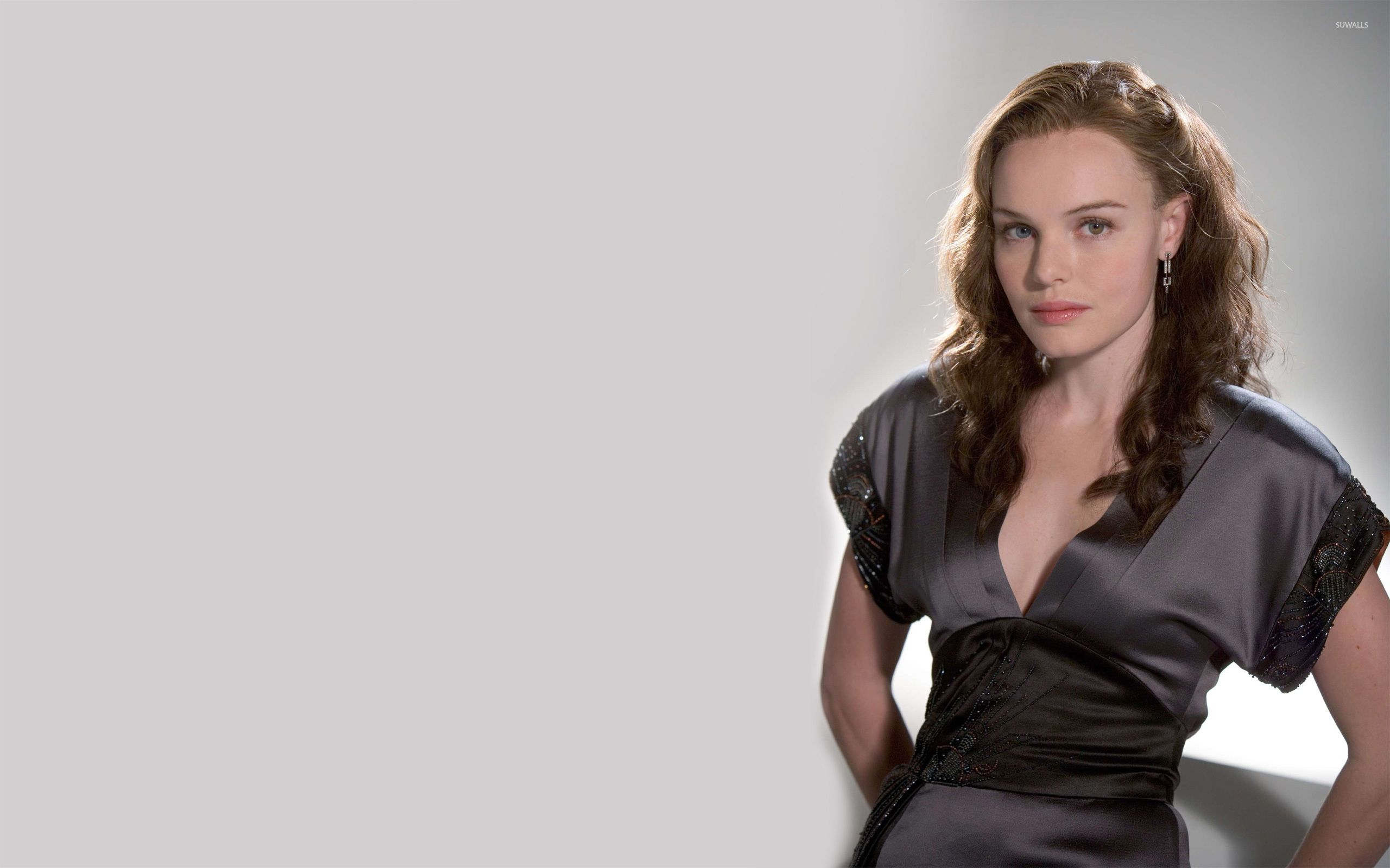 2560x1600 Kate Bosworth [8] wallpaper wallpaper