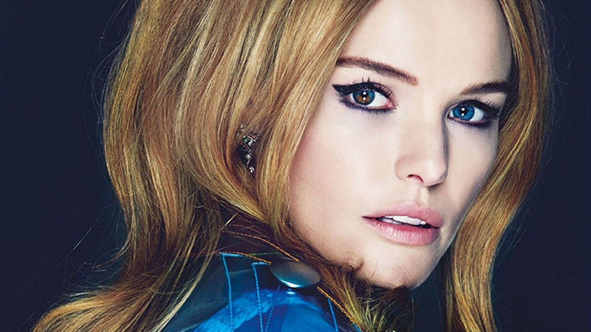 1920x1080 Kate Bosworth HD Wallpaper 49086