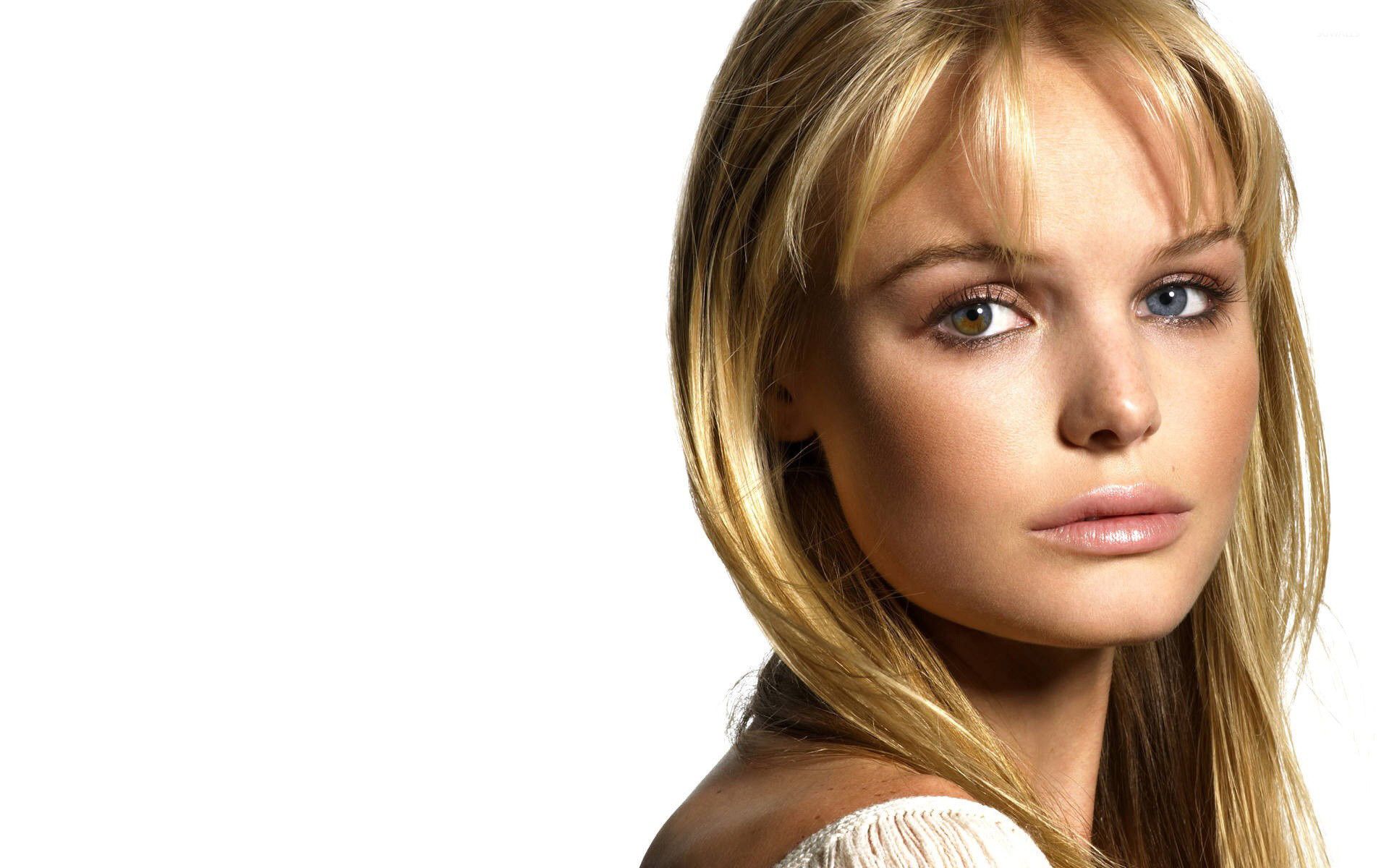 1920x1200 Kate Bosworth [5] wallpaper wallpaper
