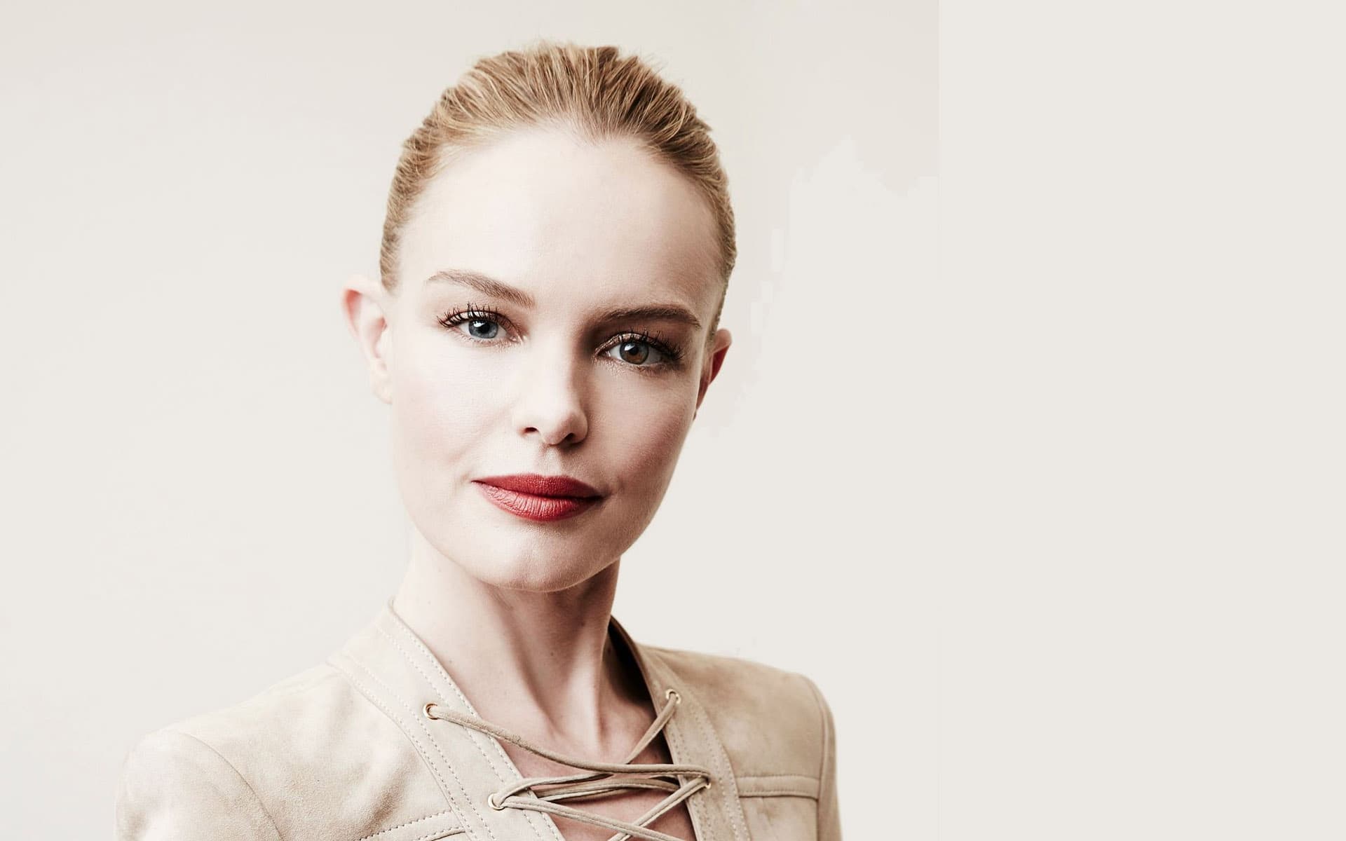 1920x1200 Desktop wallpaper: Celebrity, Kate Bosworth, Actress 4K free download for PC. 1508510