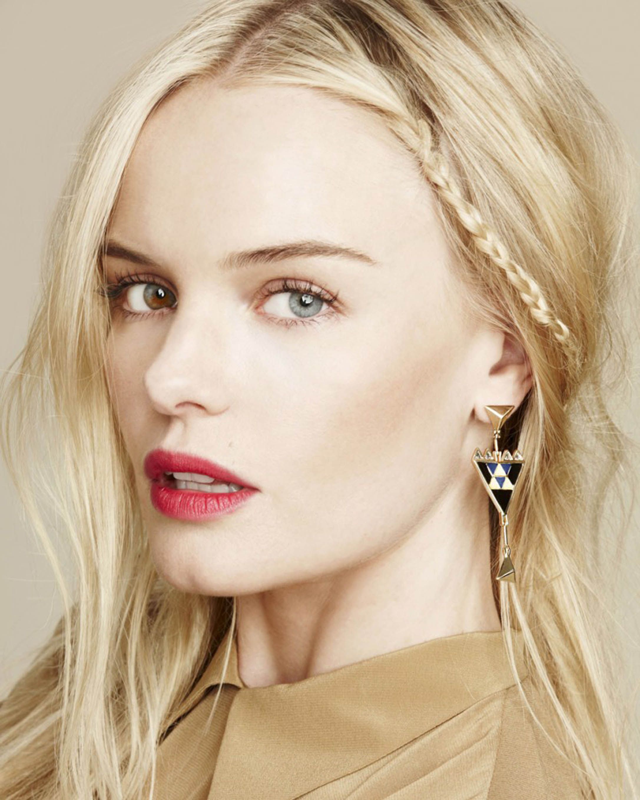 2174x2717 Kate Bosworth Prefers Byredo's Gypsy Waters
