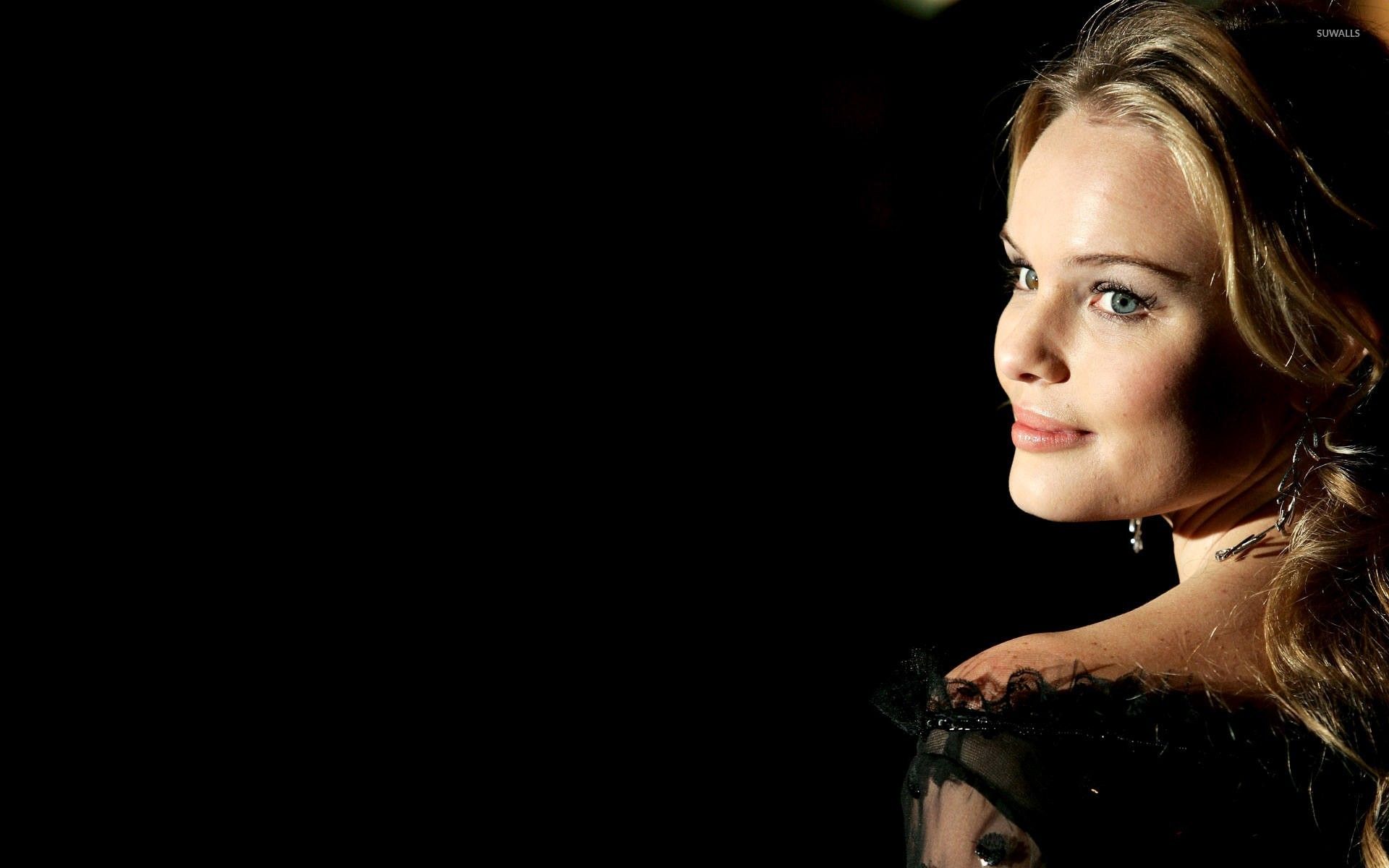 1920x1200 Kate Bosworth [6] wallpaper wallpaper
