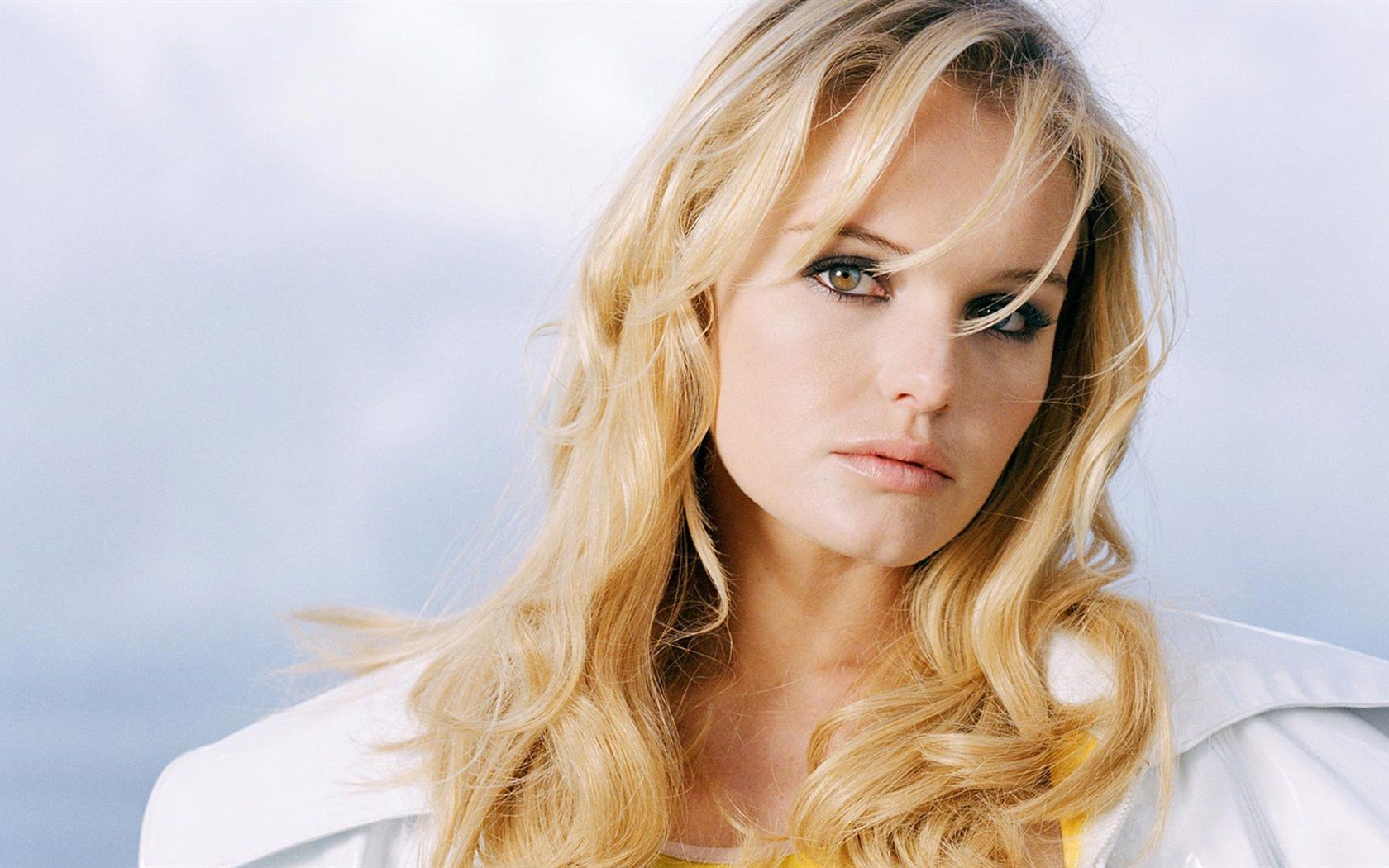 1680x1050 Wallpaper Kate Bosworth 02 1920x1080 Full HD 2K Picture, Image