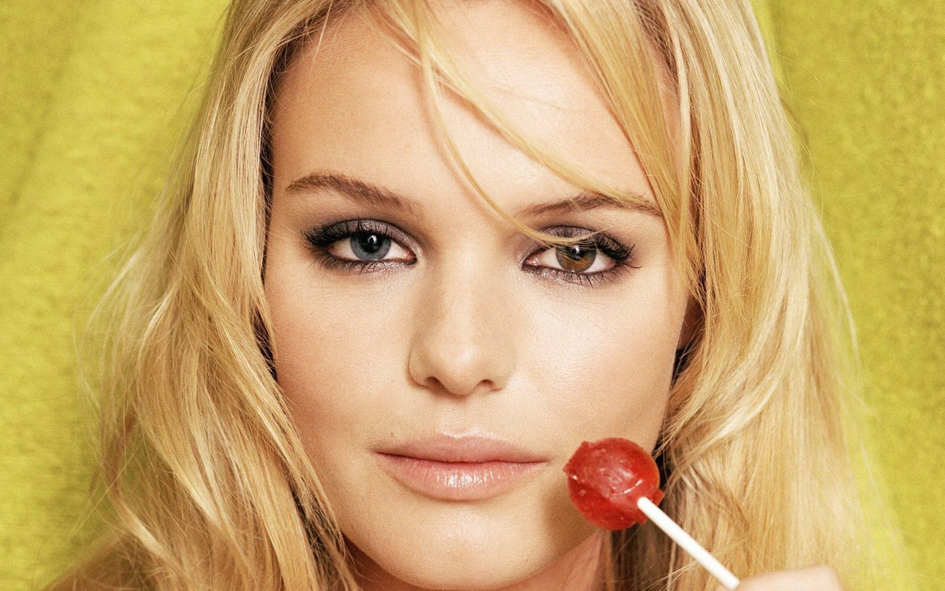 1920x1200 Kate Bosworth HD Wallpaper Desktop Image and Photo