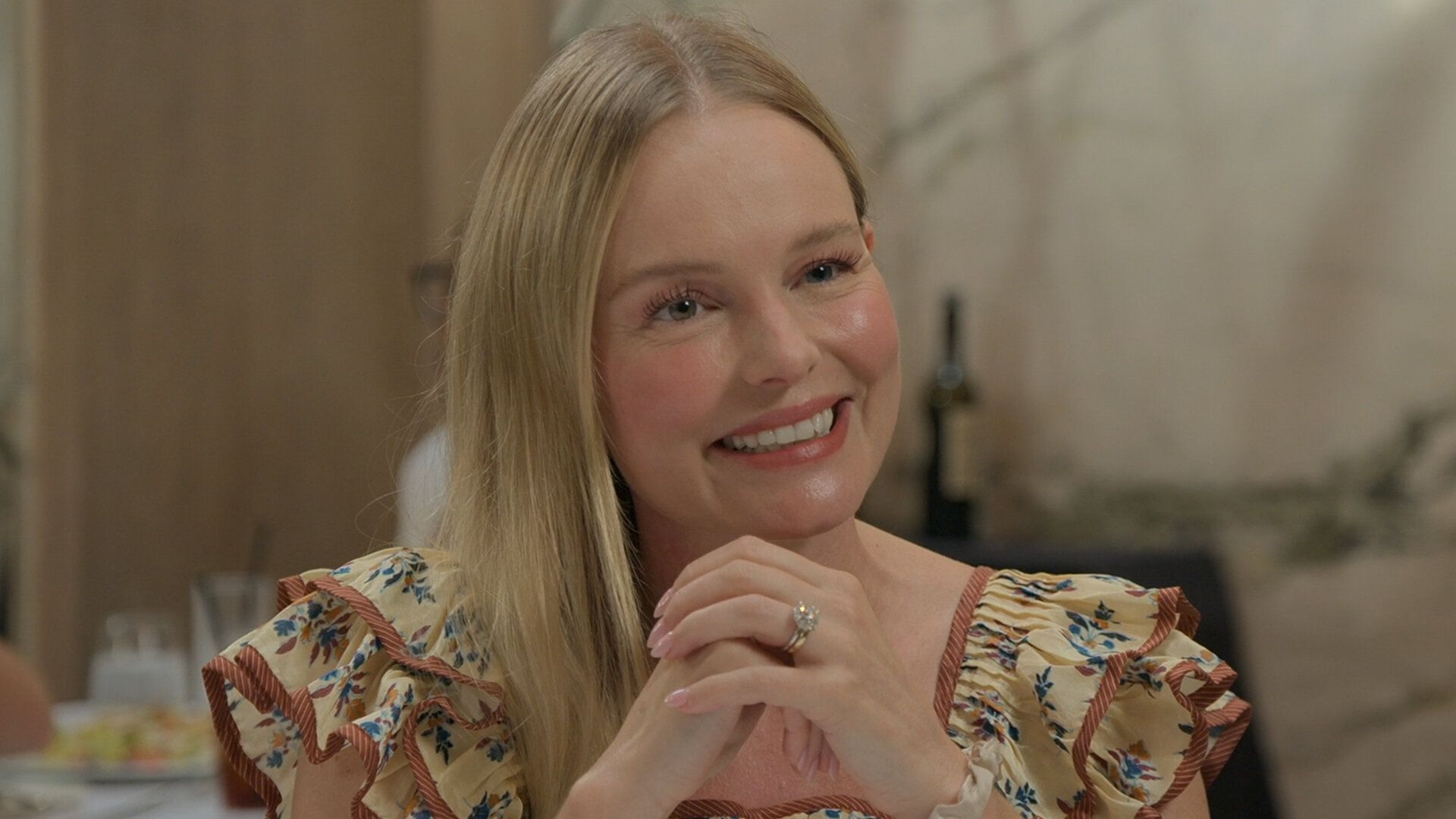 1920x1080 Kate Bosworth contact, agent, resume