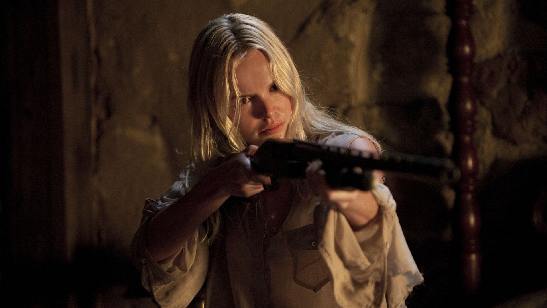 1920x1080 Download Kate Bosworth Movie Straw Dogs HD Wallpaperx1080