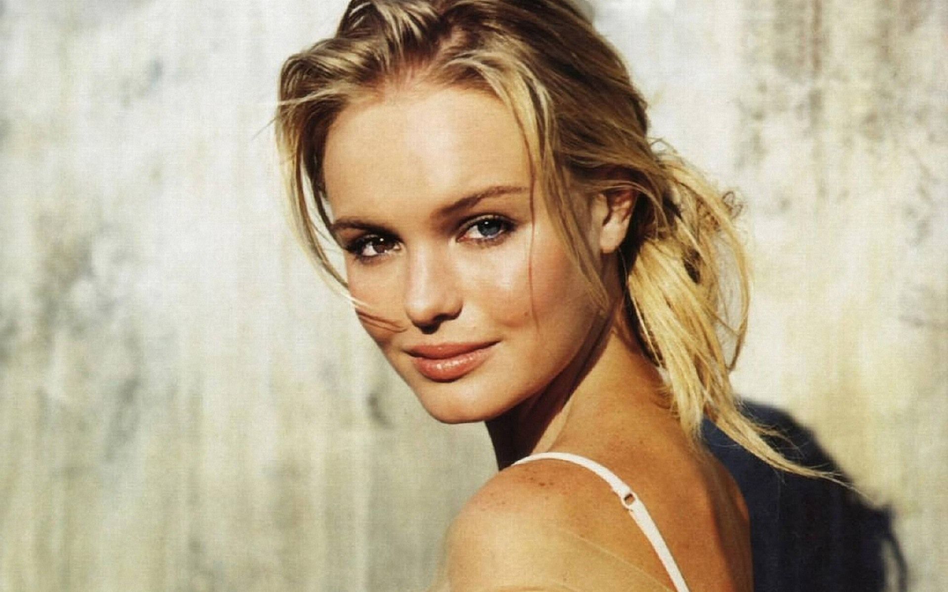 1920x1200 Kate Bosworth Wallpaper HQ