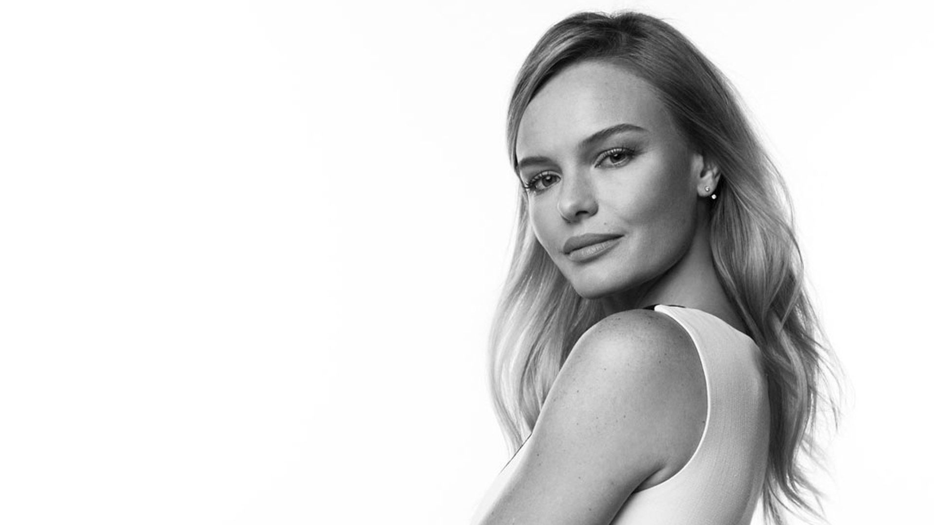 1920x1080 Kate Bosworth Wallpaper Image Photo Picture Background