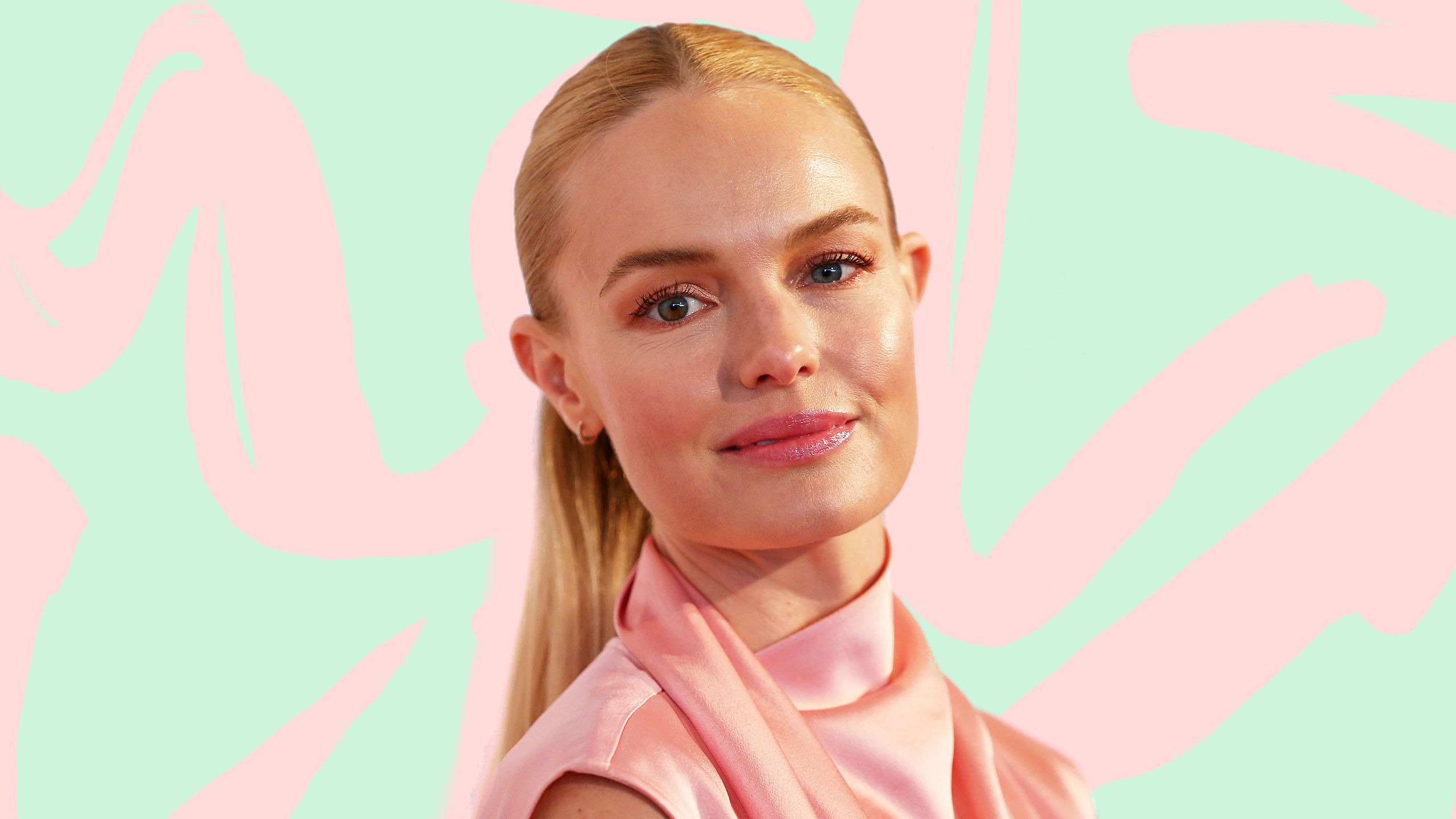 2560x1440 Kate Bosworth Shares Her Wellness Hacks