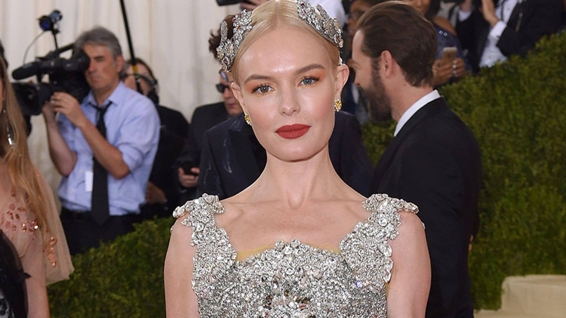 1920x1080 Kate Bosworth reveals what prompted her to change her fitness routine
