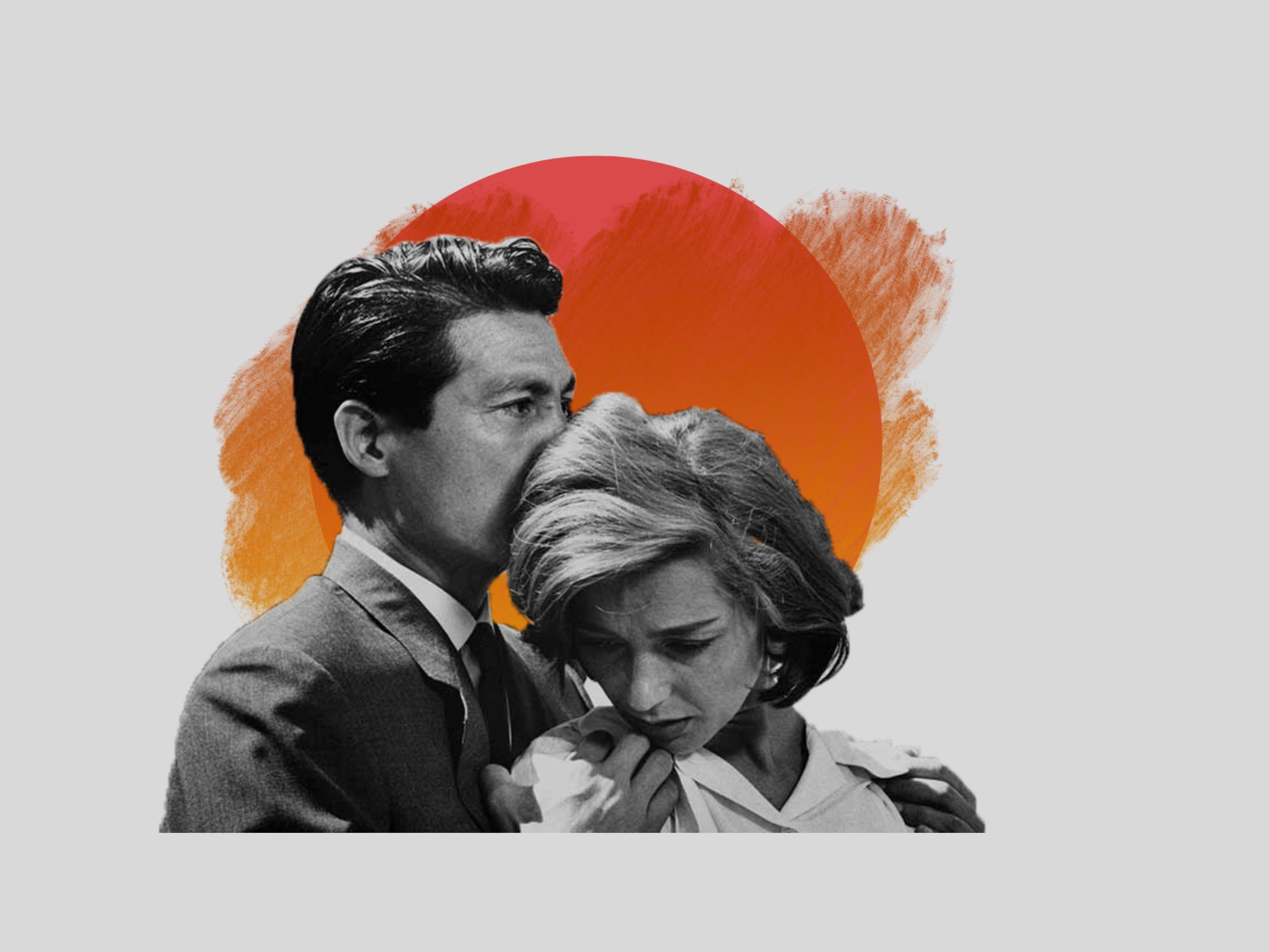 3334x2501 Hiroshima Mon Amour (1959)