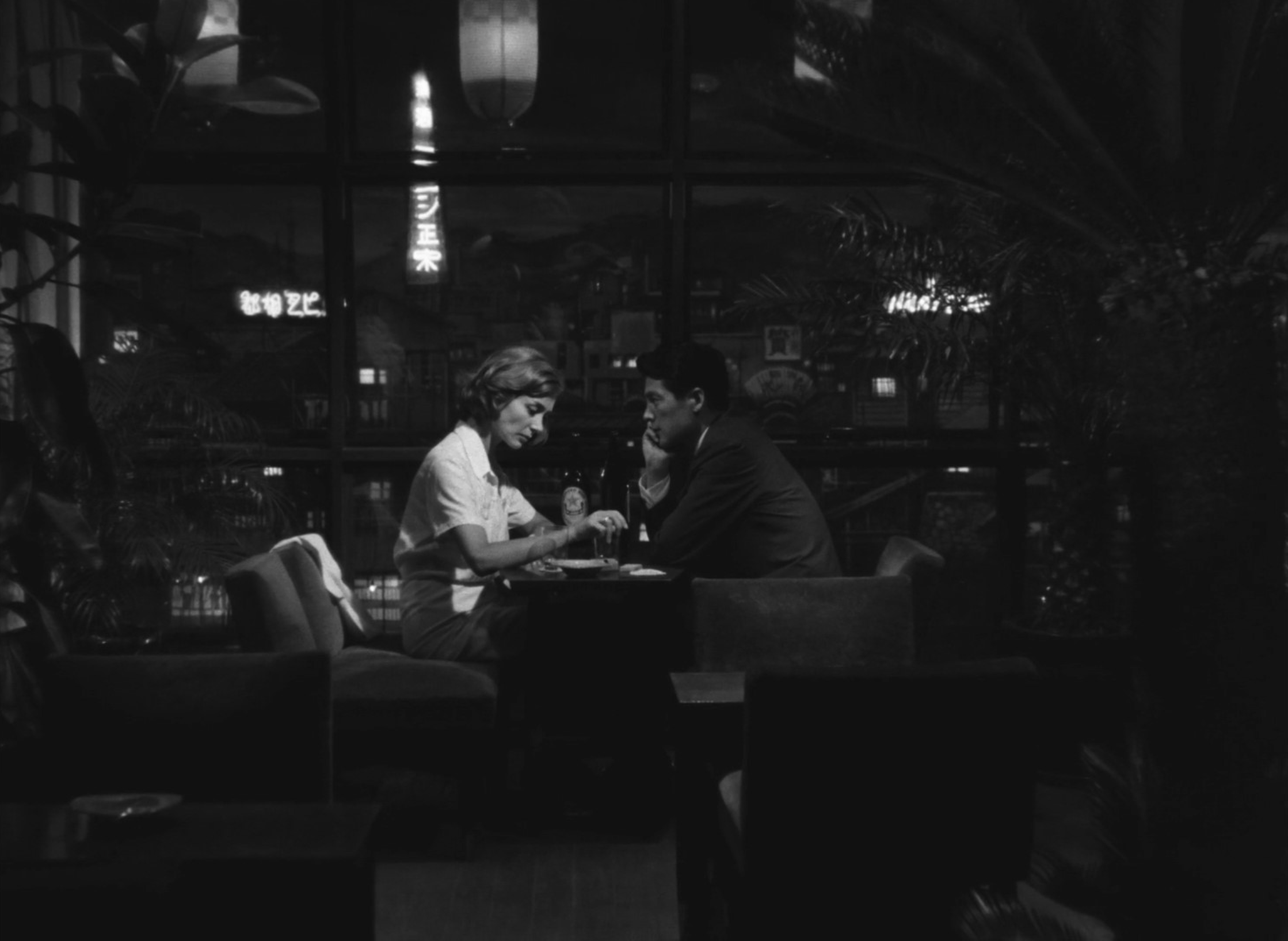 2238x1636 Hiroshima Mon Amour (1959)
