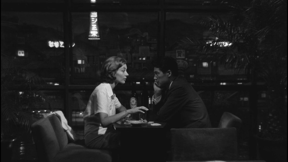 1200x675 Hiroshima Mon Amour (1959)